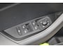 Skoda Karoq 1.5 TSI 150pk DSG Sportline Business | Trekhaak | Navigatie | App Connect