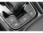 Skoda Karoq 1.5 TSI 150pk DSG Sportline Business | Trekhaak | Navigatie | App Connect