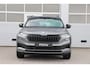 Skoda Karoq 1.5 TSI 150pk DSG Sportline Business | Trekhaak | Navigatie | App Connect