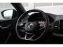 Skoda Karoq 1.5 TSI 150pk DSG Sportline Business | Trekhaak | Navigatie | App Connect