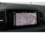 Skoda Karoq 1.5 TSI 150pk DSG Sportline Business | Trekhaak | Navigatie | App Connect