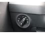 Skoda Karoq 1.5 TSI 150pk DSG Sportline Business | Trekhaak | Navigatie | App Connect