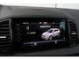Skoda Karoq 1.5 TSI 150pk DSG Sportline Business | Trekhaak | Navigatie | App Connect