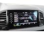 Skoda Karoq 1.5 TSI 150pk DSG Sportline Business | Trekhaak | Navigatie | App Connect