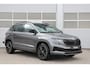 Skoda Karoq 1.5 TSI 150pk DSG Sportline Business | Trekhaak | Navigatie | App Connect