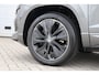 Skoda Karoq 1.5 TSI 150pk DSG Sportline Business | Trekhaak | Navigatie | App Connect