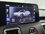 Suzuki e-Vitara Select 61 kWh | Trekhaak Afneembaar |