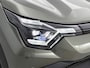 Suzuki e-Vitara Select 61 kWh | Trekhaak Afneembaar |