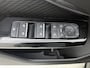 Suzuki e-Vitara Select 61 kWh | Trekhaak Afneembaar |