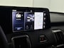 Suzuki e-Vitara Select 61 kWh | Trekhaak Afneembaar |