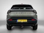 Suzuki e-Vitara Select 61 kWh | Trekhaak Afneembaar |