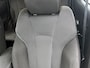 Suzuki e-Vitara Select 61 kWh | Trekhaak Afneembaar |