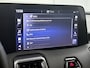 Suzuki e-Vitara Select 61 kWh | Trekhaak Afneembaar |