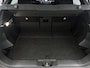 Suzuki e-Vitara Select 61 kWh | Trekhaak Afneembaar |
