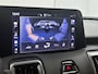 Suzuki e-Vitara Select 61 kWh | Trekhaak Afneembaar |