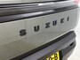 Suzuki e-Vitara Select 61 kWh | Trekhaak Afneembaar |