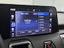 Suzuki e-Vitara Select 61 kWh | Trekhaak Afneembaar |