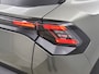 Suzuki e-Vitara Select 61 kWh | Trekhaak Afneembaar |