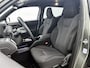 Suzuki e-Vitara Select 61 kWh | Trekhaak Afneembaar |