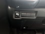Suzuki e-Vitara Select 61 kWh | Trekhaak Afneembaar |