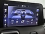 Suzuki e-Vitara Select 61 kWh | Trekhaak Afneembaar |