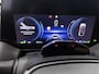 Suzuki e-Vitara Select 61 kWh | Trekhaak Afneembaar |