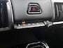 Suzuki e-Vitara Select 61 kWh | Trekhaak Afneembaar |