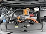Suzuki e-Vitara Select 61 kWh | Trekhaak Afneembaar |