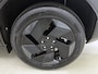 Suzuki e-Vitara Select 61 kWh | Trekhaak Afneembaar |