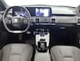 Suzuki e-Vitara Select 61 kWh | Trekhaak Afneembaar |