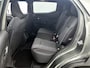 Suzuki e-Vitara Select 61 kWh | Trekhaak Afneembaar |
