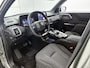Suzuki e-Vitara Select 61 kWh | Trekhaak Afneembaar |