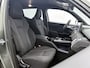 Suzuki e-Vitara Select 61 kWh | Trekhaak Afneembaar |
