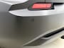 Suzuki e-Vitara Select 61 kWh | Trekhaak Afneembaar |