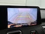 Suzuki e-Vitara Select 61 kWh | Trekhaak Afneembaar |