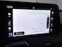 Suzuki e-Vitara Select 61 kWh | Trekhaak Afneembaar |