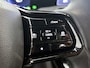 Suzuki e-Vitara Select 61 kWh | Trekhaak Afneembaar |