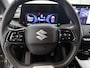 Suzuki e-Vitara Select 61 kWh | Trekhaak Afneembaar |