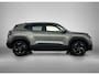 Suzuki e-Vitara Select 61 kWh | Trekhaak Afneembaar |