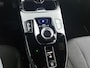 Suzuki e-Vitara Select 61 kWh | Trekhaak Afneembaar |