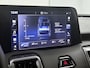 Suzuki e-Vitara Select 61 kWh | Trekhaak Afneembaar |