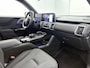 Suzuki e-Vitara Select 61 kWh | Trekhaak Afneembaar |