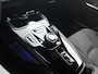 Suzuki e-Vitara Select 61 kWh | Trekhaak Afneembaar |