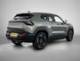 Suzuki e-Vitara Select 61 kWh | Trekhaak Afneembaar |