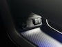 Suzuki e-Vitara Select 61 kWh | Trekhaak Afneembaar |