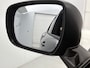 Suzuki e-Vitara Select 61 kWh | Trekhaak Afneembaar |