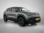Suzuki e-Vitara Select 61 kWh | Trekhaak Afneembaar |