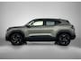 Suzuki e-Vitara Select 61 kWh | Trekhaak Afneembaar |
