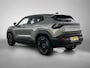 Suzuki e-Vitara Select 61 kWh | Trekhaak Afneembaar |