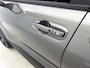 Suzuki e-Vitara Select 61 kWh | Trekhaak Afneembaar |